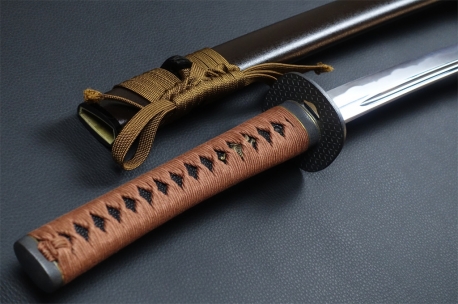 JIDAI KOSHIRAE 2,40 model 70