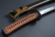 JIDAI KOSHIRAE 2,40 model 70