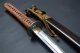 JIDAI KOSHIRAE 2,40 model 70