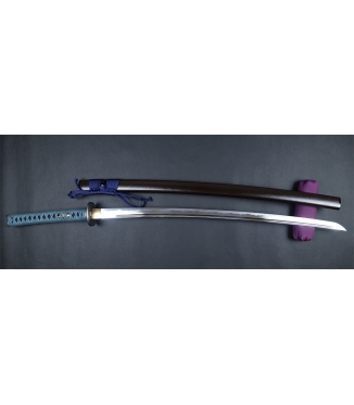 JIDAI KOSHIRAE 2,45 modelo 83