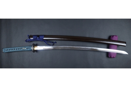 JIDAI KOSHIRAE 2,45 modelo 83