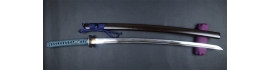 JIDAI KOSHIRAE 2,45 modelo 83