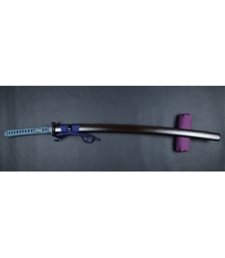 JIDAI KOSHIRAE 2,45 model 83