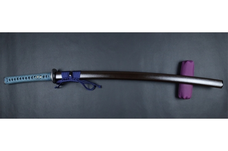 JIDAI KOSHIRAE 2,45 modelo 83