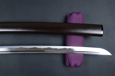 JIDAI KOSHIRAE 2,45 modelo 83
