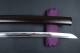 JIDAI KOSHIRAE 2,45 modelo 83