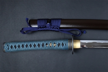 JIDAI KOSHIRAE 2,45 model 83
