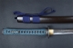 JIDAI KOSHIRAE 2,45 model 83