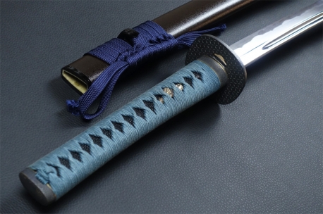JIDAI KOSHIRAE 2,45 modelo 83