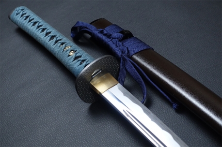 JIDAI KOSHIRAE 2,45 modelo 83