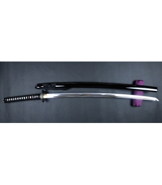 JIDAI KOSHIRAE 2,55 modelo 28