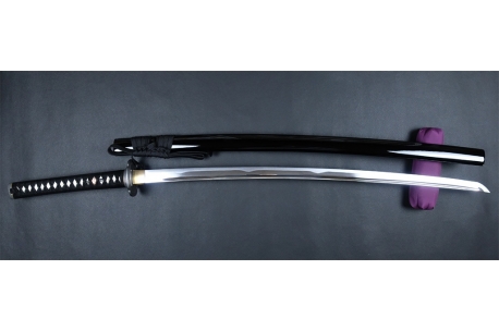 JIDAI KOSHIRAE 2,55 modelo 28