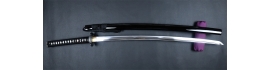 JIDAI KOSHIRAE 2,55 modelo 28