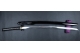 JIDAI KOSHIRAE 2,55 model 28