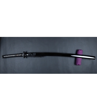 JIDAI KOSHIRAE 2,55 modelo 28