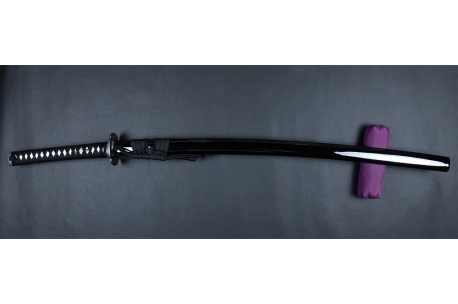 JIDAI KOSHIRAE 2,55 model 28