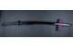 JIDAI KOSHIRAE 2,55 model 28