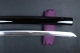 JIDAI KOSHIRAE 2,55 model 28