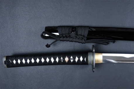 JIDAI KOSHIRAE 2,55 model 28