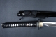 JIDAI KOSHIRAE 2,55 modelo 28