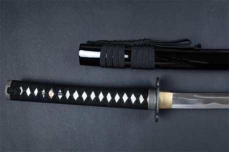 JIDAI KOSHIRAE 2,55 modelo 28