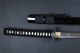 JIDAI KOSHIRAE 2,55 model 28
