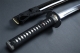 JIDAI KOSHIRAE 2,55 model 28