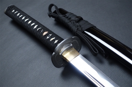 JIDAI KOSHIRAE 2,55 model 28