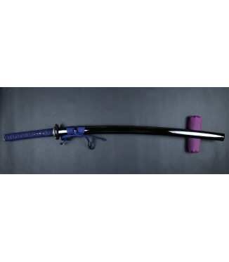 JIDAI KOSHIRAE 2,55 model 29