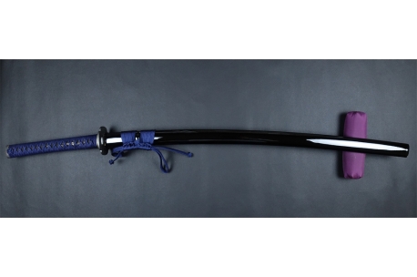 JIDAI KOSHIRAE 2,55 model 29