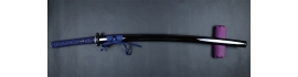 JIDAI KOSHIRAE 2,55 modelo 29