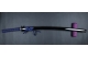 JIDAI KOSHIRAE 2,55 modelo 29