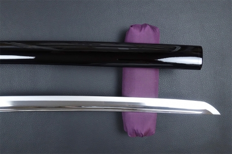 JIDAI KOSHIRAE 2,55 modelo 29