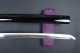 JIDAI KOSHIRAE 2,55 modelo 29