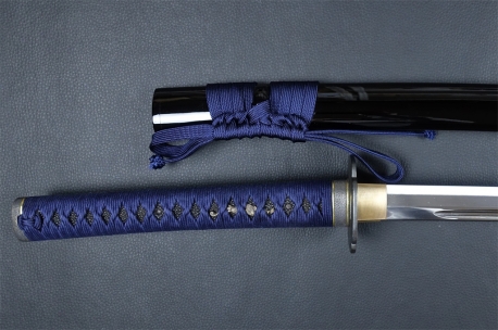 JIDAI KOSHIRAE 2,55 model 29