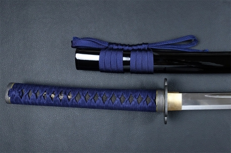 JIDAI KOSHIRAE 2,55 modelo 29