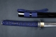 JIDAI KOSHIRAE 2,55 modelo 29