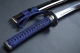 JIDAI KOSHIRAE 2,55 modelo 29