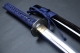JIDAI KOSHIRAE 2,55 modelo 29