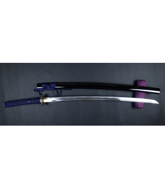 JIDAI KOSHIRAE 2,40 model 71