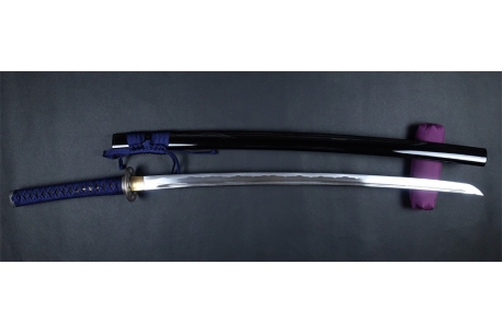 JIDAI KOSHIRAE 2,40 model 71