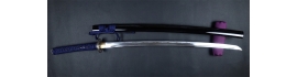 JIDAI KOSHIRAE 2,40 modelo 71