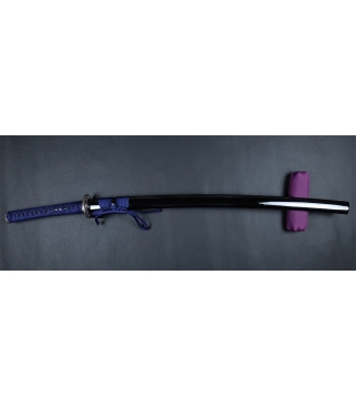 JIDAI KOSHIRAE 2,40 model 71