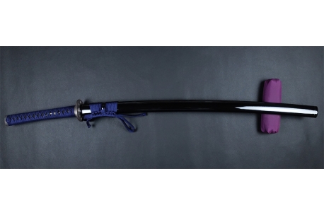 JIDAI KOSHIRAE 2,40 model 71