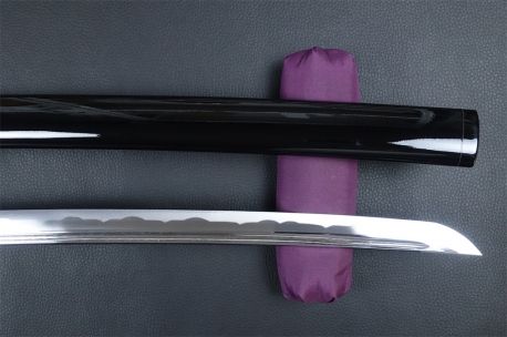 JIDAI KOSHIRAE 2,40 modelo 71