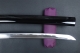 JIDAI KOSHIRAE 2,40 model 71