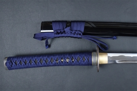 JIDAI KOSHIRAE 2,40 model 71