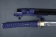 JIDAI KOSHIRAE 2,40 modelo 71