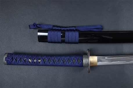 JIDAI KOSHIRAE 2,40 model 71