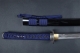 JIDAI KOSHIRAE 2,40 model 71